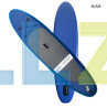 Φουσκωτό Surfboard SUP Board Ancheer Μέγεθος 10'6 – ZU723 - Изображение 1